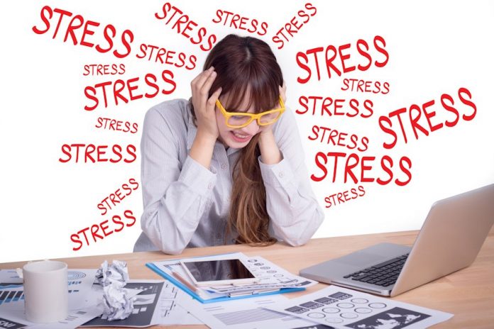 Stress-Liver-and-TCM-1