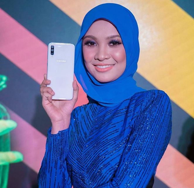 samsung 2 - REMAJA