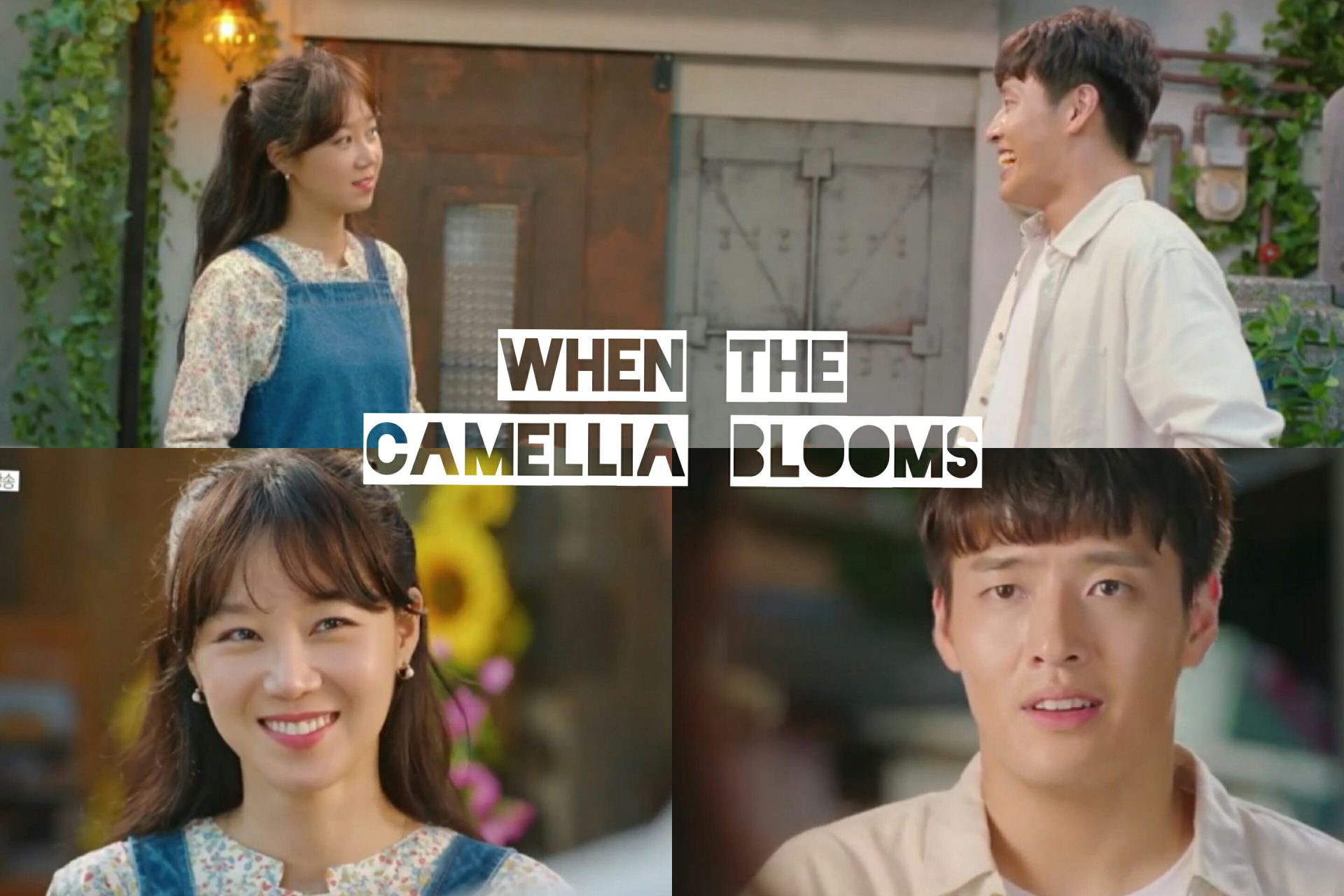 whenthecamelliabloomskdrama20191971908871. REMAJA