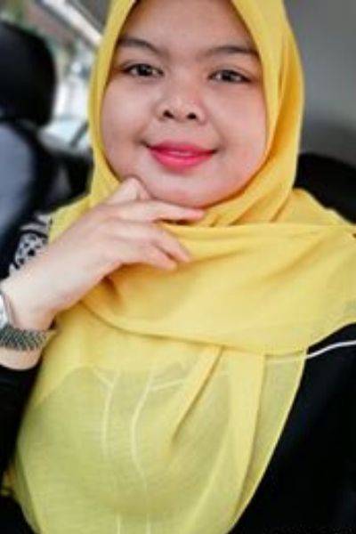 Gara-Gara Diabetes, Gadis Ini Derita Pendarahan Dalam Mata 