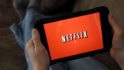 Image result for netflix naik harga