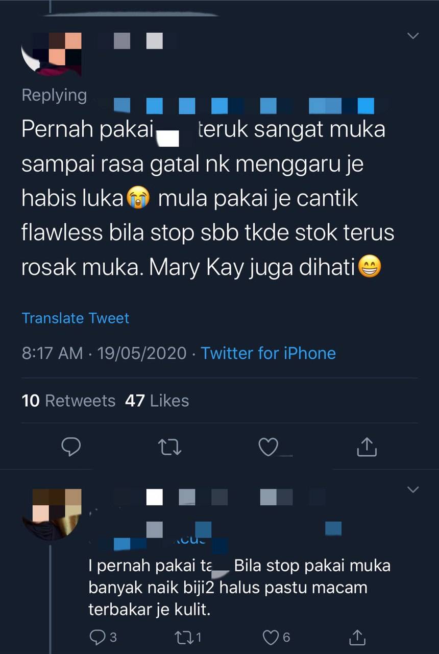 Ubat Selsema Untuk Anak Kucing - Kono Dolan