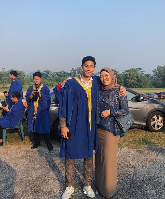 'Copy Paste' Ke Tak? Kompilasi Finalis Hero Remaja 2020
