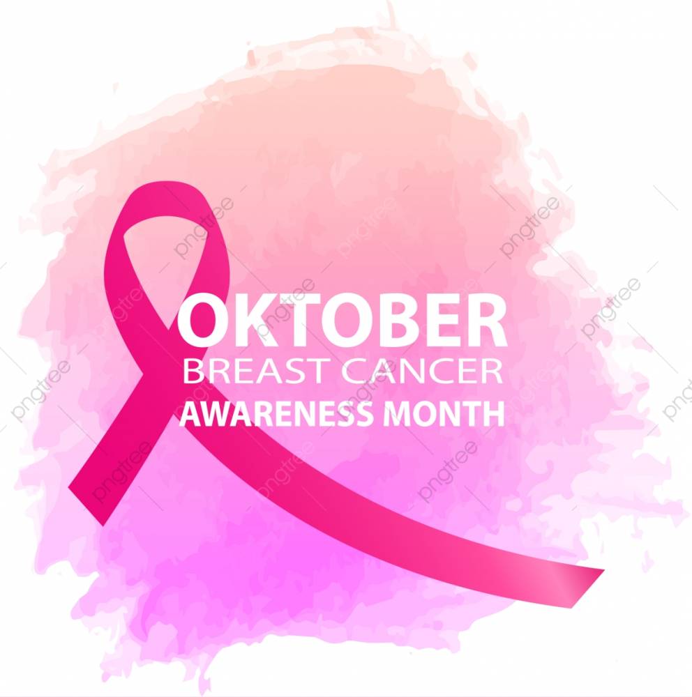 Benarkah Ada Tarikh 32 Pada Oktober 1978? Ini Fakta