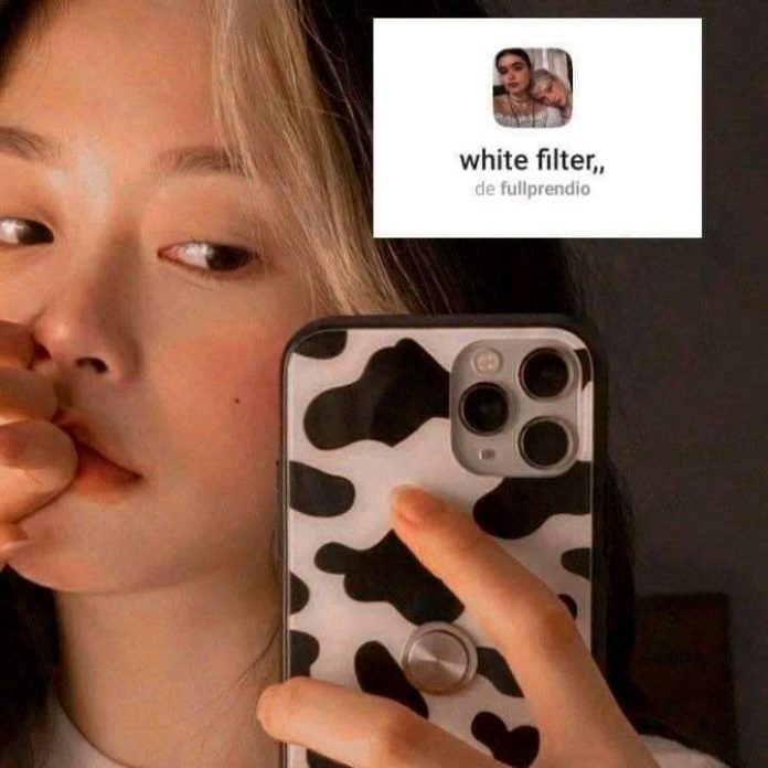 20 IG Filters Yang Best Korang Boleh Guna Untuk Hasil Gambar & Video
