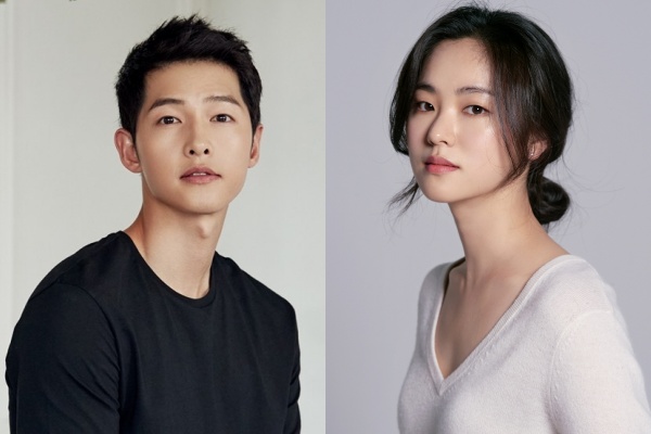 9 Drama Korea Paling Best Tahun 2021, Wajib Ada Dalam List  