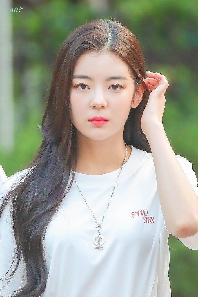 Lagi Dakwaan Kes Buli K-Pop, Ini Respon JYP Entertainment  